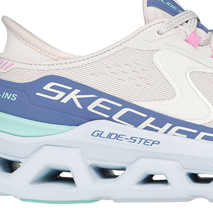 SKECHERS Hands Free Slip-ins®: Glide-Step® Altus Women's Casual Shoes