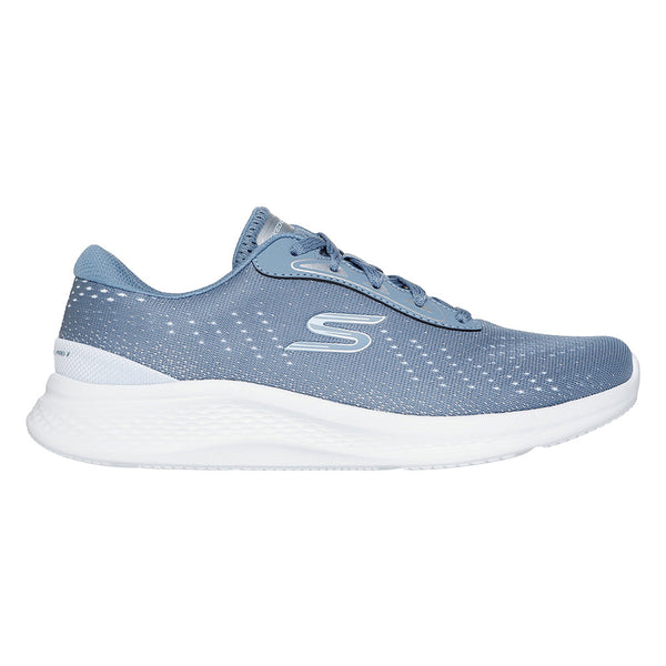 SKECHERS Skech-Lite Pro 2.0 - Fresh Flow Women's Casual Shoes