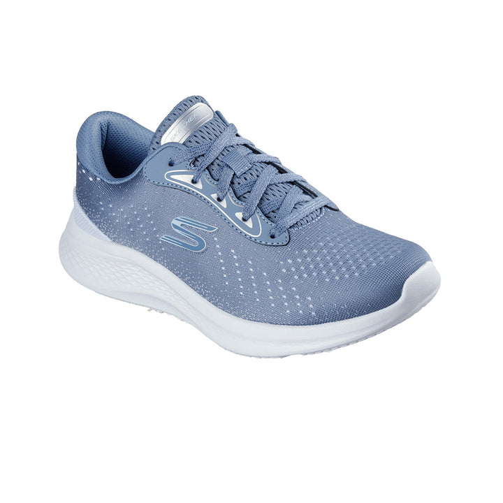 SKECHERS Skech-Lite Pro 2.0 - Fresh Flow Women's Casual Shoes