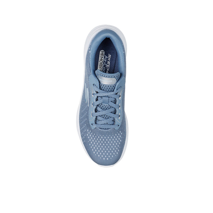 SKECHERS Skech-Lite Pro 2.0 - Fresh Flow Women's Casual Shoes