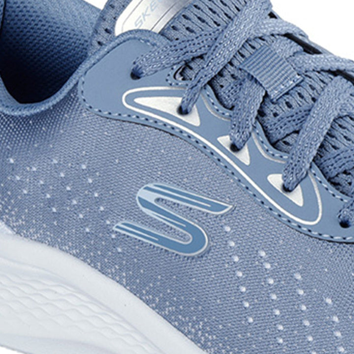 SKECHERS Skech-Lite Pro 2.0 - Fresh Flow Women's Casual Shoes