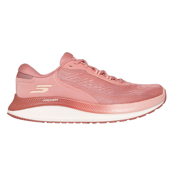 SKECHERS GO RUN Persistence 2™ Women's Running Shoes