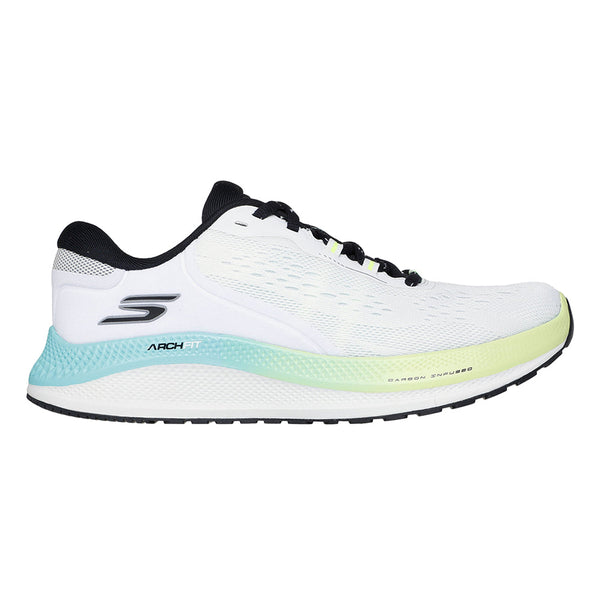 SKECHERS GO RUN Persistence 2™ Women's Running Shoes