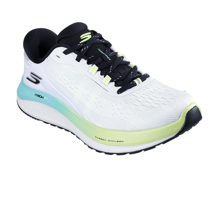SKECHERS GO RUN Persistence 2™ Women's Running Shoes