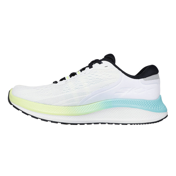 SKECHERS GO RUN Persistence 2™ Women's Running Shoes