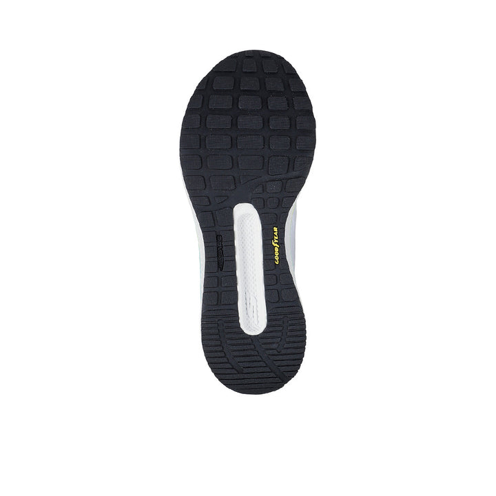 SKECHERS GO RUN Persistence 2™ Women's Running Shoes