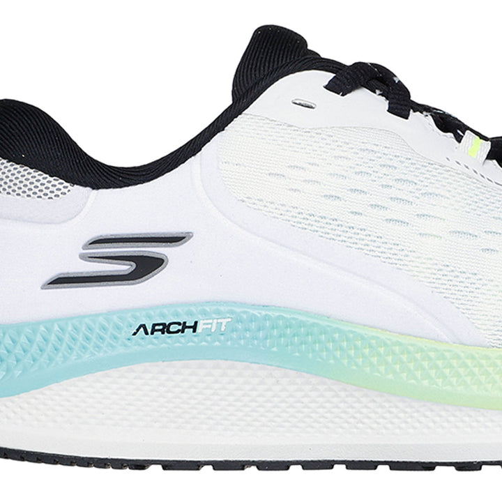 SKECHERS GO RUN Persistence 2™ Women's Running Shoes