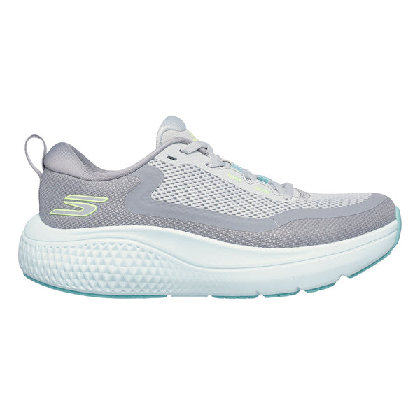 SKECHERS GO RUN® Supersonic Max™ Women's Running Shoes