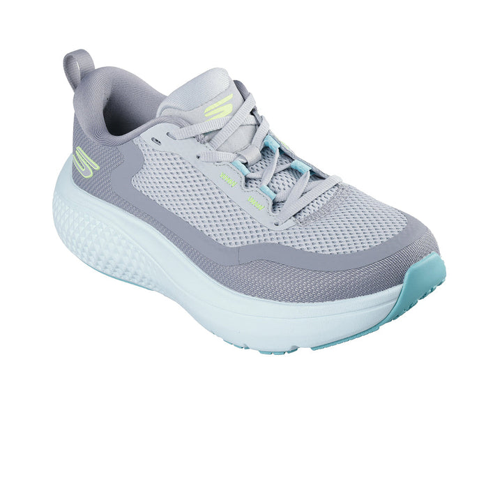 SKECHERS GO RUN® Supersonic Max™ Women's Running Shoes