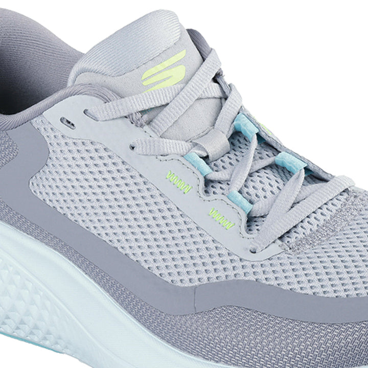 SKECHERS GO RUN® Supersonic Max™ Women's Running Shoes
