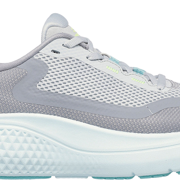 SKECHERS GO RUN® Supersonic Max™ Women's Running Shoes