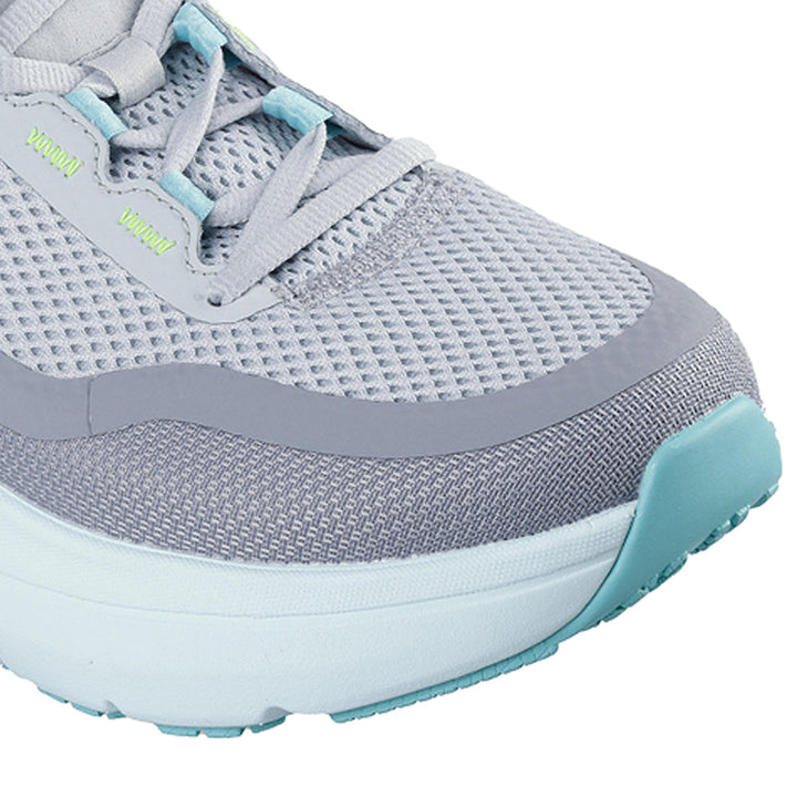 SKECHERS GO RUN® Supersonic Max™ Women's Running Shoes