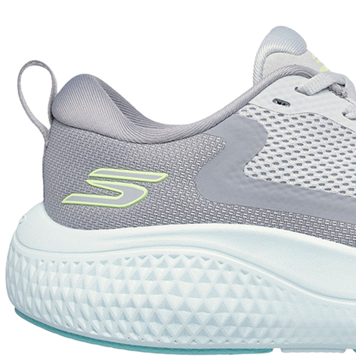 SKECHERS GO RUN® Supersonic Max™ Women's Running Shoes