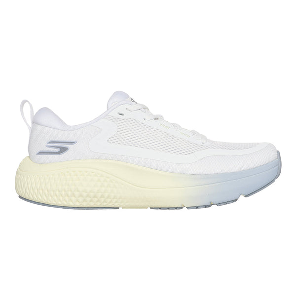 SKECHERS GO RUN® Supersonic Max™ Women's Running Shoes