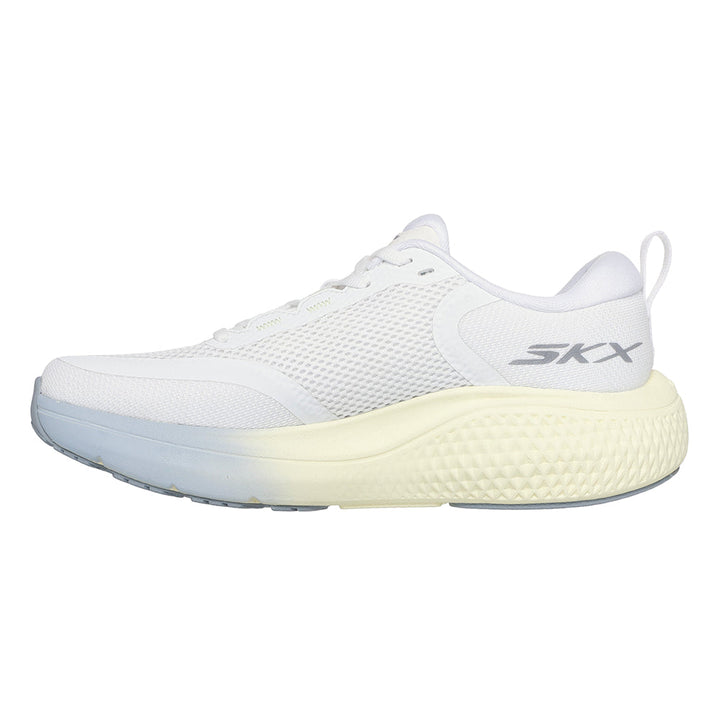 SKECHERS GO RUN® Supersonic Max™ Women's Running Shoes