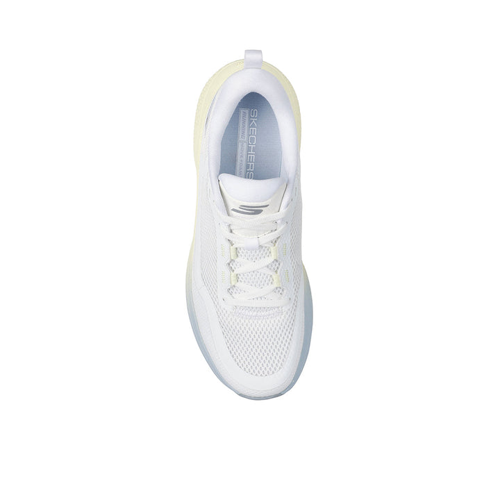 SKECHERS GO RUN® Supersonic Max™ Women's Running Shoes