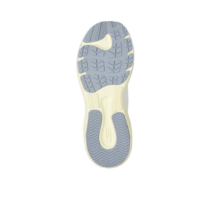 SKECHERS GO RUN® Supersonic Max™ Women's Running Shoes