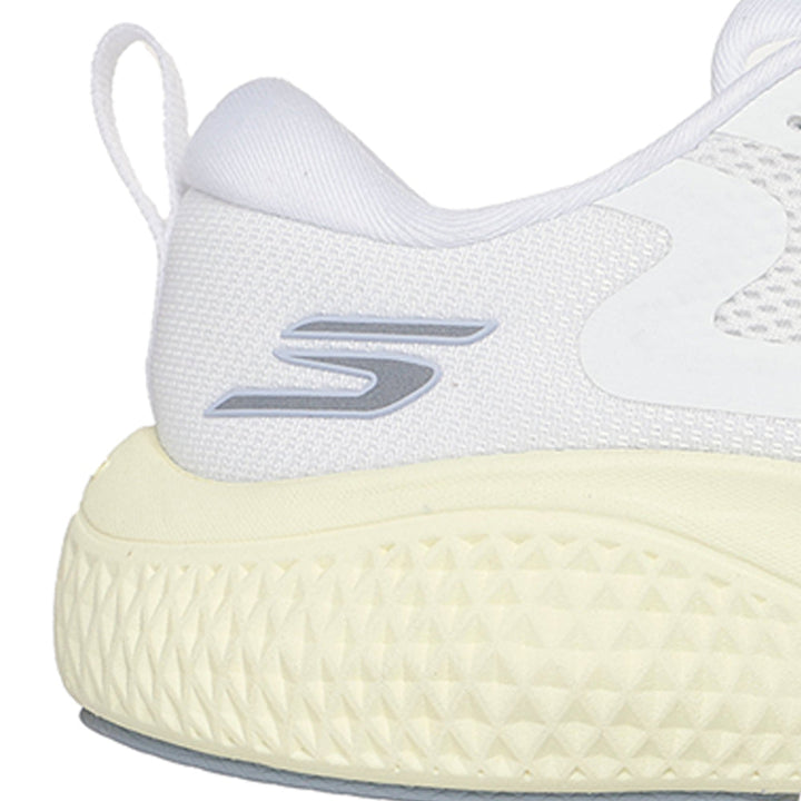 SKECHERS GO RUN® Supersonic Max™ Women's Running Shoes