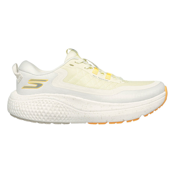 SKECHERS GO RUN® Supersonic Max™ AT Women's Trail Running Shoes