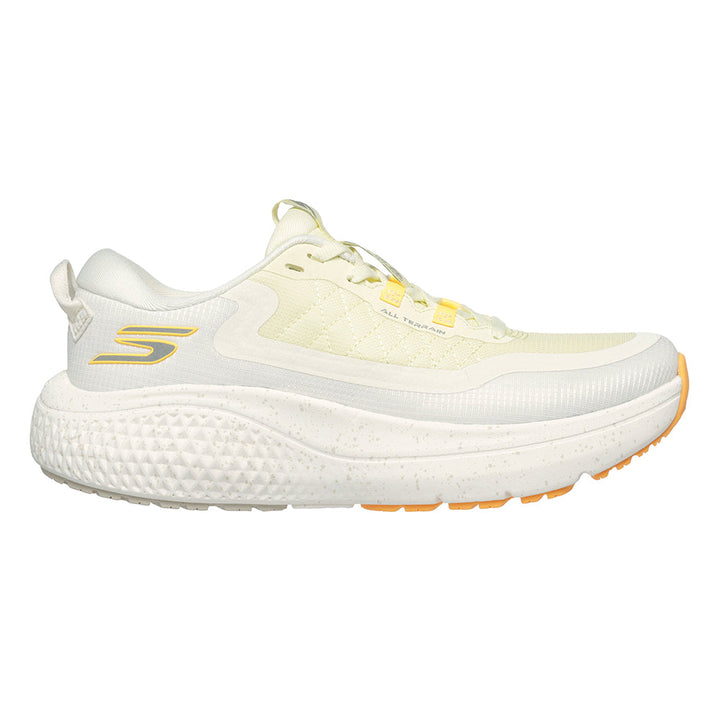 SKECHERS GO RUN® Supersonic Max™ AT Women's Trail Running Shoes