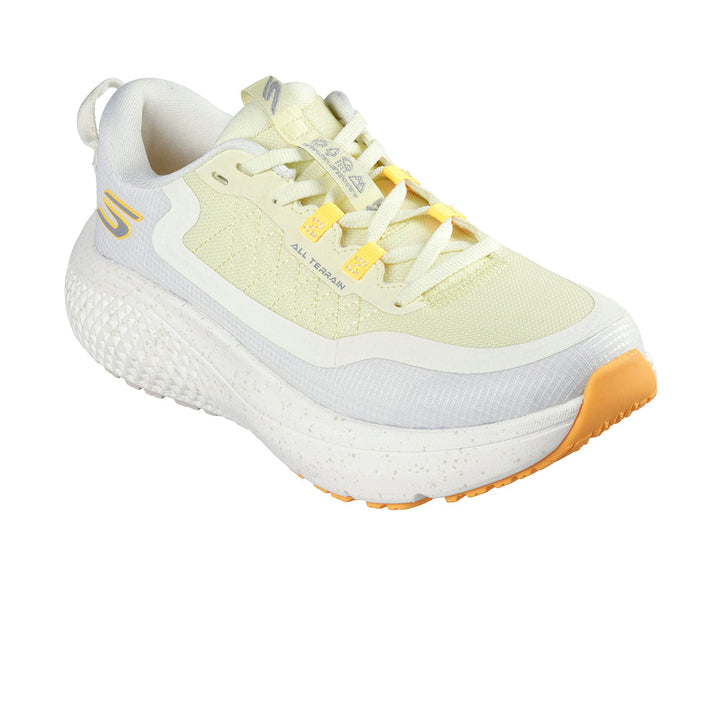 SKECHERS GO RUN® Supersonic Max™ AT Women's Trail Running Shoes