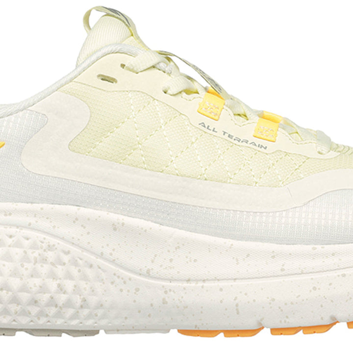 SKECHERS GO RUN® Supersonic Max™ AT Women's Trail Running Shoes
