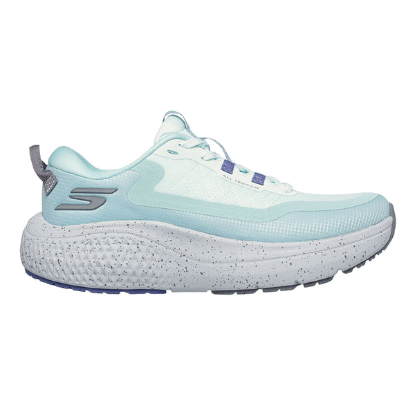 SKECHERS GO RUN® Supersonic Max™ AT Women's Trail Running Shoes
