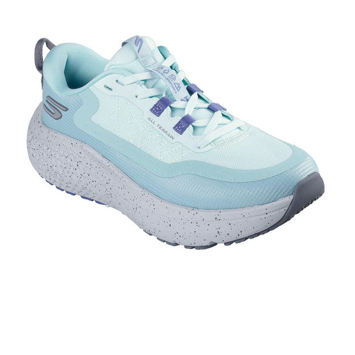 SKECHERS GO RUN® Supersonic Max™ AT Women's Trail Running Shoes