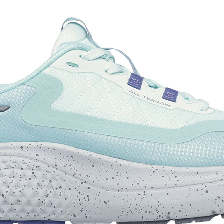 SKECHERS GO RUN® Supersonic Max™ AT Women's Trail Running Shoes