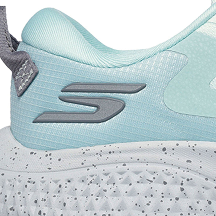 SKECHERS GO RUN® Supersonic Max™ AT Women's Trail Running Shoes