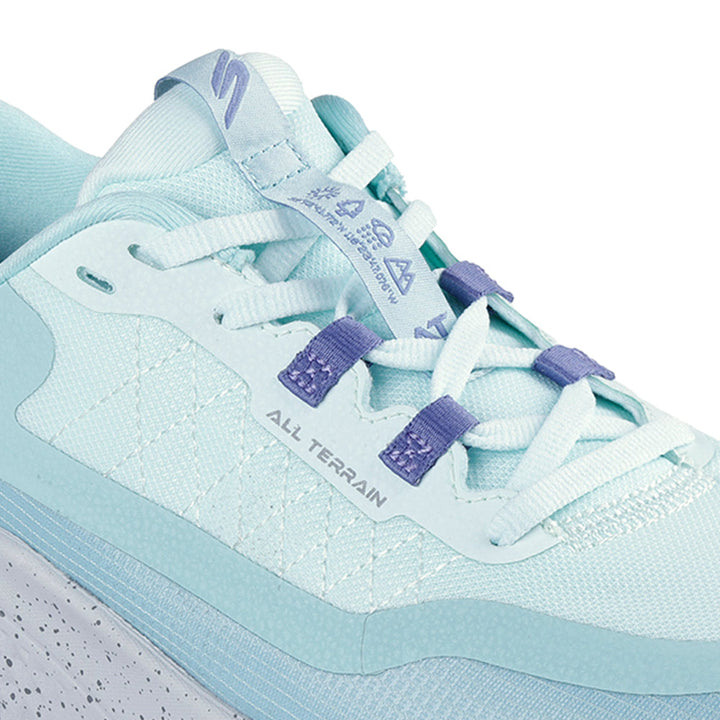 SKECHERS GO RUN® Supersonic Max™ AT Women's Trail Running Shoes