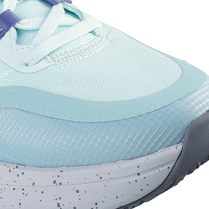 SKECHERS GO RUN® Supersonic Max™ AT Women's Trail Running Shoes