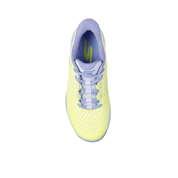 SKECHERS Slip-ins® Relaxed Fit®: Viper Court Reload Women's Indoor Court Shoes