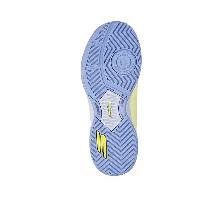 SKECHERS Slip-ins® Relaxed Fit®: Viper Court Reload Women's Indoor Court Shoes