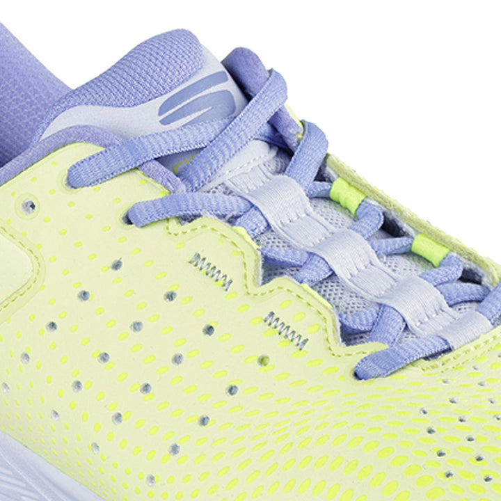 SKECHERS Slip-ins® Relaxed Fit®: Viper Court Reload Women's Indoor Court Shoes