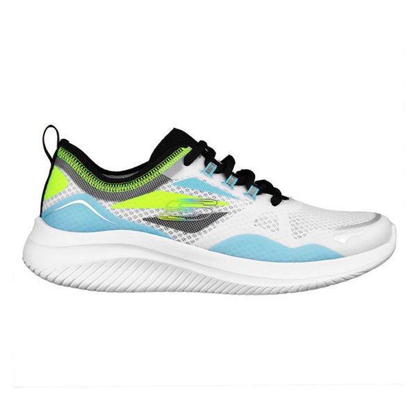 SKECHERS  Ultra Flex 3.0 - Sunny Business Women's Casual Shoes
