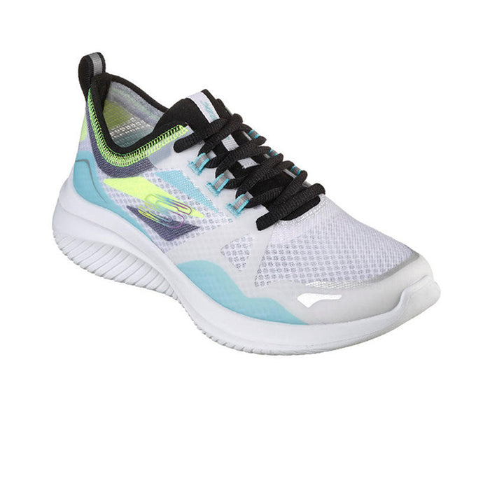 SKECHERS  Ultra Flex 3.0 - Sunny Business Women's Casual Shoes