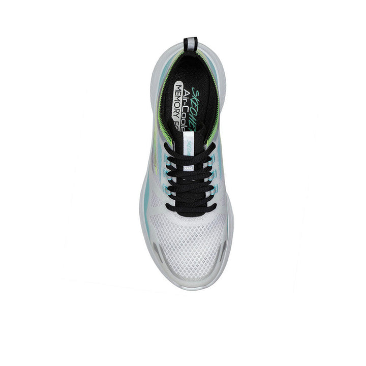SKECHERS  Ultra Flex 3.0 - Sunny Business Women's Casual Shoes
