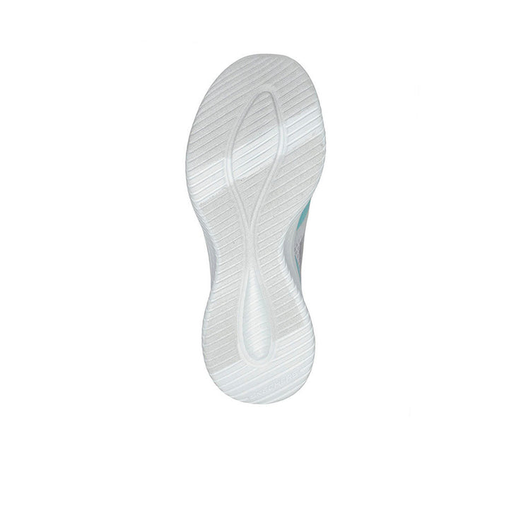 SKECHERS  Ultra Flex 3.0 - Sunny Business Women's Casual Shoes