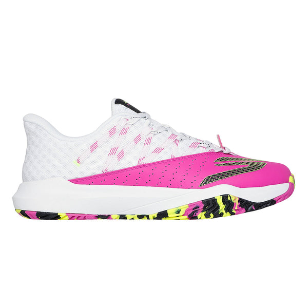 SKECHERS Viper Court Rally™ Women's Indoor Court Shoes