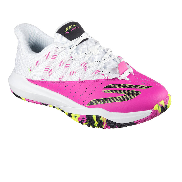 SKECHERS Viper Court Rally™ Women's Indoor Court Shoes