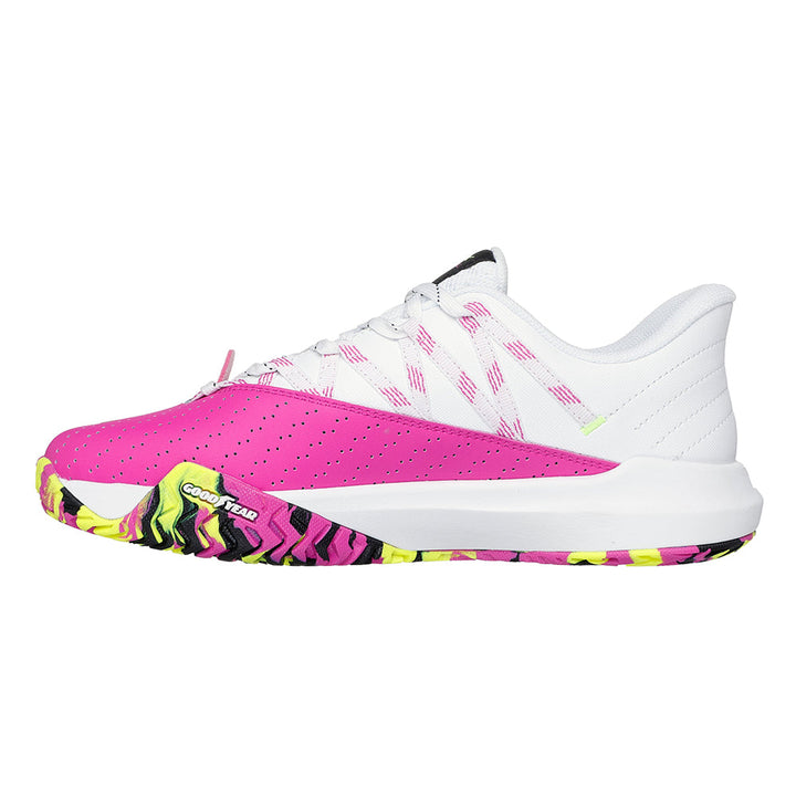 SKECHERS Viper Court Rally™ Women's Indoor Court Shoes