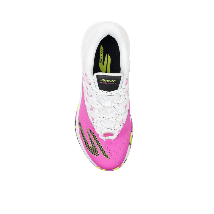 SKECHERS Viper Court Rally™ Women's Indoor Court Shoes