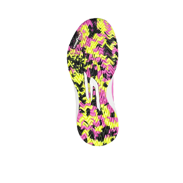 SKECHERS Viper Court Rally™ Women's Indoor Court Shoes