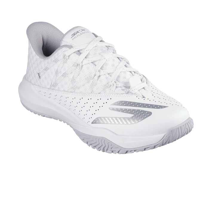 SKECHERS Viper Court Rally™ Women's Indoor Court Shoes