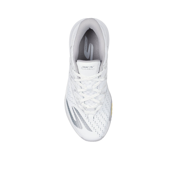 SKECHERS Viper Court Rally™ Women's Indoor Court Shoes