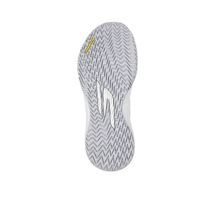SKECHERS Viper Court Rally™ Women's Indoor Court Shoes