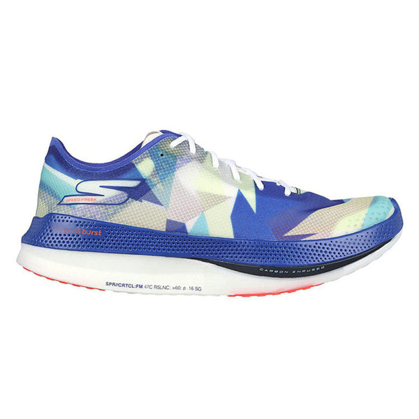 SKECHERS GOrun Speed Freek Women's Running Shoes