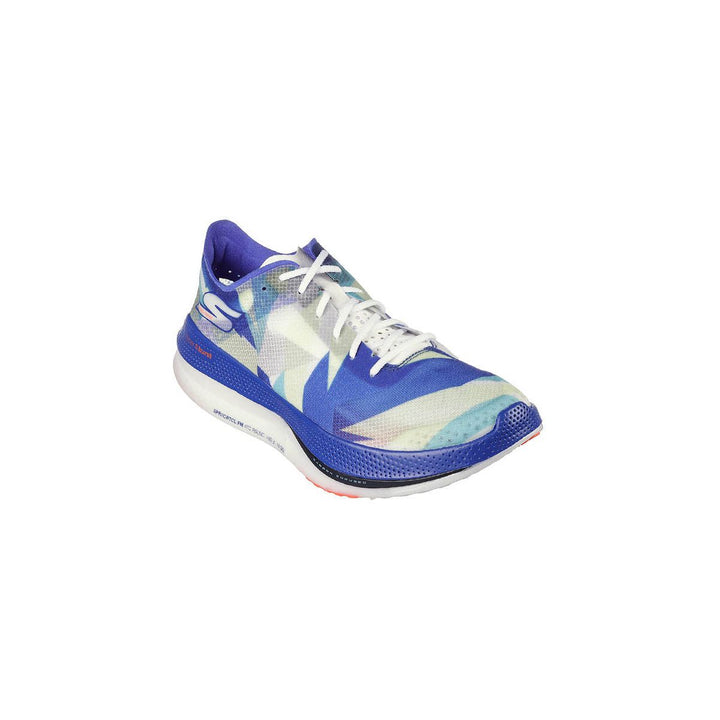 SKECHERS GOrun Speed Freek Women's Running Shoes