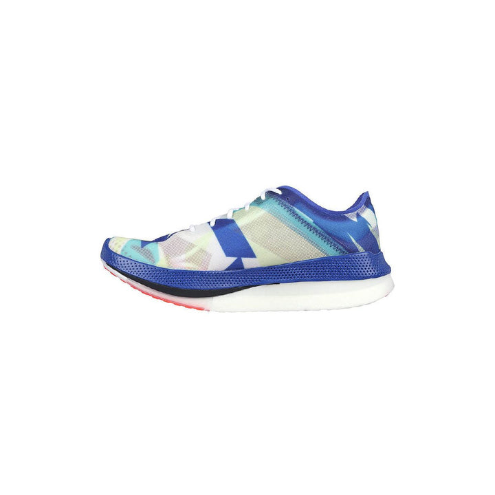 SKECHERS GOrun Speed Freek Women's Running Shoes